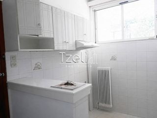 Studio / γκαρσονιέρα 30 τ.μ. για ενοικίαση