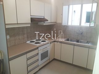 Διαμέρισμα 75 τ.μ. για ενοικίαση
