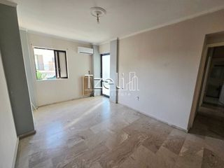 Διαμέρισμα 60 τ.μ. για ενοικίαση, Αχαΐα, Πάτρα-thumb-1