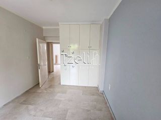Διαμέρισμα 60 τ.μ. για ενοικίαση, Αχαΐα, Πάτρα-thumb-24