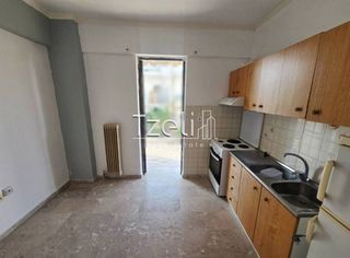 Διαμέρισμα 60 τ.μ. για ενοικίαση, Αχαΐα, Πάτρα-thumb-13