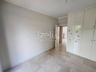 Διαμέρισμα 60 τ.μ. για ενοικίαση, Αχαΐα, Πάτρα-thumb-9