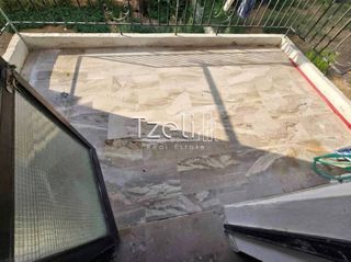 Διαμέρισμα 60 τ.μ. για ενοικίαση, Αχαΐα, Πάτρα-thumb-6