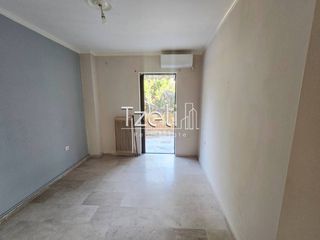 Διαμέρισμα 60 τ.μ. για ενοικίαση, Αχαΐα, Πάτρα-thumb-19