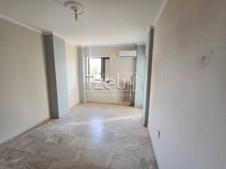 Διαμέρισμα 60 τ.μ. για ενοικίαση, Αχαΐα, Πάτρα-thumb-14