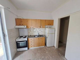 Διαμέρισμα 60 τ.μ. για ενοικίαση, Αχαΐα, Πάτρα-thumb-4