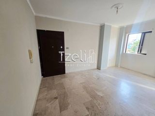 Διαμέρισμα 60 τ.μ. για ενοικίαση, Αχαΐα, Πάτρα-thumb-2