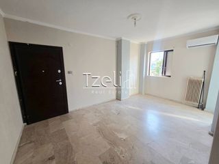 Διαμέρισμα 60 τ.μ. για ενοικίαση, Αχαΐα, Πάτρα-thumb-17