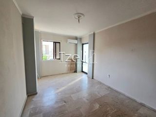 Διαμέρισμα 60 τ.μ. για ενοικίαση, Αχαΐα, Πάτρα-thumb-23