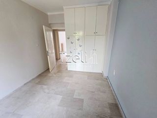Διαμέρισμα 60 τ.μ. για ενοικίαση, Αχαΐα, Πάτρα-thumb-20