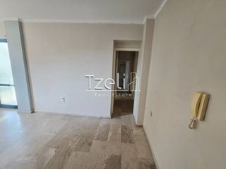 Διαμέρισμα 60 τ.μ. για ενοικίαση, Αχαΐα, Πάτρα-thumb-21