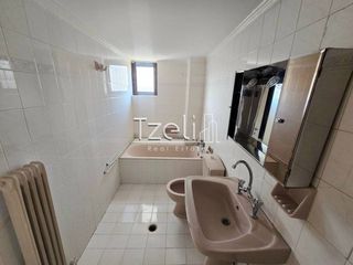Διαμέρισμα 60 τ.μ. για ενοικίαση, Αχαΐα, Πάτρα-thumb-15