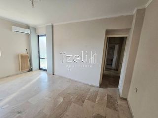 Διαμέρισμα 60 τ.μ. για ενοικίαση, Αχαΐα, Πάτρα-thumb-5