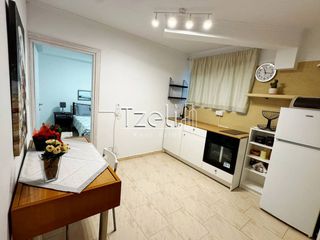 Studio / γκαρσονιέρα 30 τ.μ. για ενοικίαση