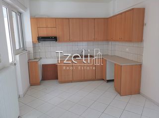 Διαμέρισμα 70 τ.μ. για ενοικίαση