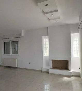 Μεζονέτα 120 τ.μ. προς ενοικίαση
