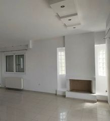 Μεζονέτα 120 τ.μ. για ενοικίαση