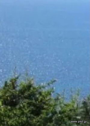 Μεζονέτα 100 τ.μ. προς ενοικίαση, Μαύρο Λιθάρι