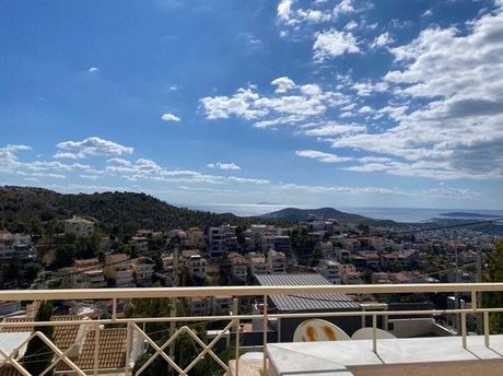 Διαμέρισμα 90 τ.μ. πρός ενοικίαση
