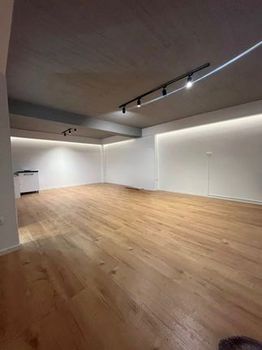 Μεζονέτα 70 τ.μ. πρός ενοικίαση