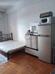 Studio / γκαρσονιέρα 35 τ.μ. για ενοικίαση