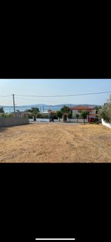 Οικόπεδο 500 τ.μ. προς πώληση