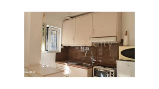 Studio / γκαρσονιέρα 29 τ.μ. για ενοικίαση