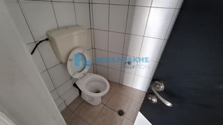 Κατάστημα 80 τ.μ. προς ενοικίαση, Ν. Ηρακλείου, Ηράκλειο Κρήτης-thumb-2