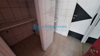 Κατάστημα 80 τ.μ. προς ενοικίαση, Ν. Ηρακλείου, Ηράκλειο Κρήτης-thumb-4