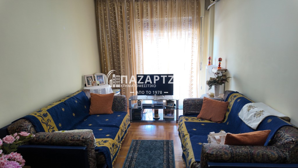 Διαμέρισμα 82 τ.μ. πρός ενοικίαση, Θεσσαλονίκη - Κέντρο, Άνω Τούμπα