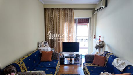 Διαμέρισμα 82 τ.μ. προς ενοικίαση