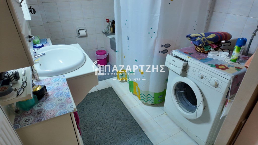Διαμέρισμα 82 τ.μ. πρός ενοικίαση, Θεσσαλονίκη - Κέντρο, Άνω Τούμπα