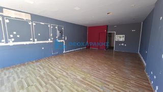 Γραφείο 80 τ.μ. για ενοικίαση