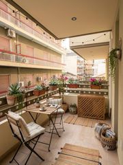 Studio / γκαρσονιέρα 30 τ.μ. για πώληση