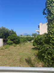 Οικόπεδο 344 τ.μ. για πώληση