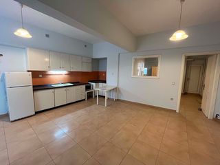 Studio / γκαρσονιέρα 64 τ.μ. για ενοικίαση