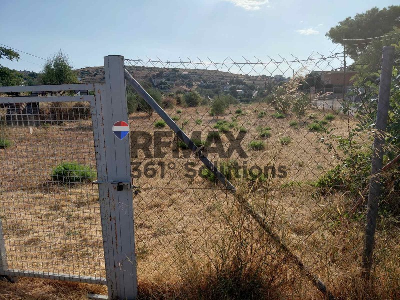 Αγροτεμάχια 2.863 τ.μ. πρός πώληση, Αθήνα - Ανατολικά Προάστια, Παλλήνη