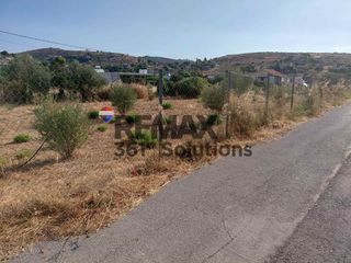 Parcel 2.863 sqm for sale