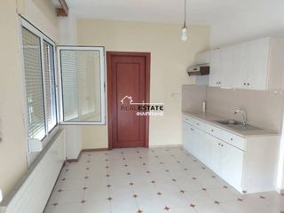 Studio / γκαρσονιέρα 58 τ.μ. για ενοικίαση