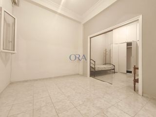 Διαμέρισμα 55 τ.μ. για πώληση