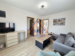 Διαμέρισμα 90 τ.μ. για ενοικίαση