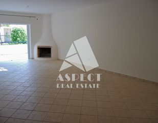 Μεζονέτα 160 τ.μ. για πώληση