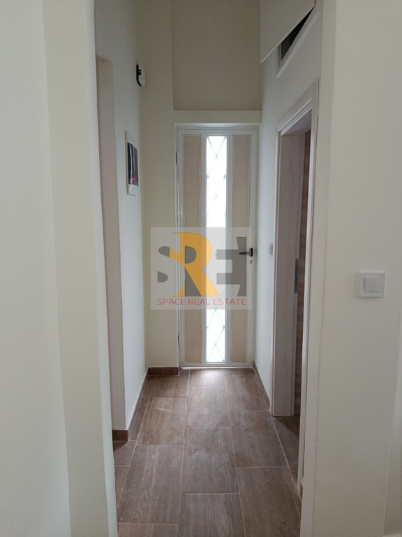 Studio / γκαρσονιέρα 35 τ.μ. προς ενοικίαση, Αθήνα - Νότια Προάστια, Άγιος Δημήτριος