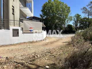 Οικόπεδο 1.038 τ.μ. για πώληση, Ν. Λευκάδας, Λευκάδα-thumb-3