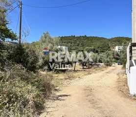 Οικόπεδο 1.038 τ.μ. για πώληση, Ν. Λευκάδας, Λευκάδα-thumb-18