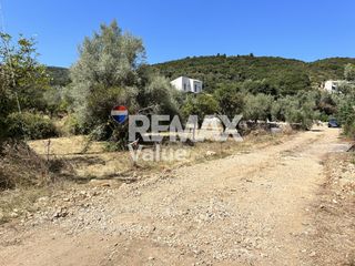 Οικόπεδο 1.038 τ.μ. για πώληση, Ν. Λευκάδας, Λευκάδα-thumb-12