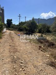 Οικόπεδο 1.038 τ.μ. για πώληση, Ν. Λευκάδας, Λευκάδα-thumb-4