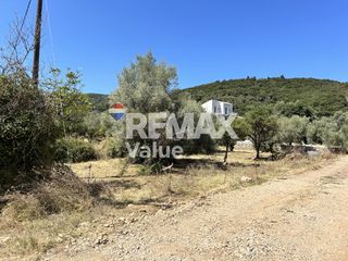 Οικόπεδο 1.038 τ.μ. για πώληση, Ν. Λευκάδας, Λευκάδα-thumb-6
