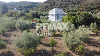Οικόπεδο 1.038 τ.μ. για πώληση, Ν. Λευκάδας, Λευκάδα-thumb-13