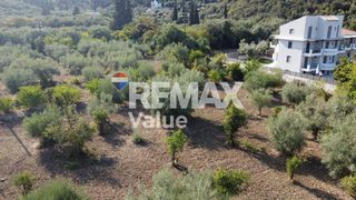 Οικόπεδο 1.038 τ.μ. για πώληση, Ν. Λευκάδας, Λευκάδα-thumb-8